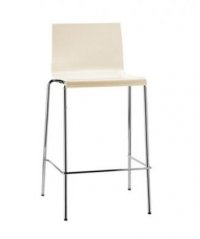 SCAUN DE BAR CLAUD - SCAUN DE BAR CLAUD